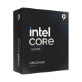 Intel Core Ultra Series 2 Processors